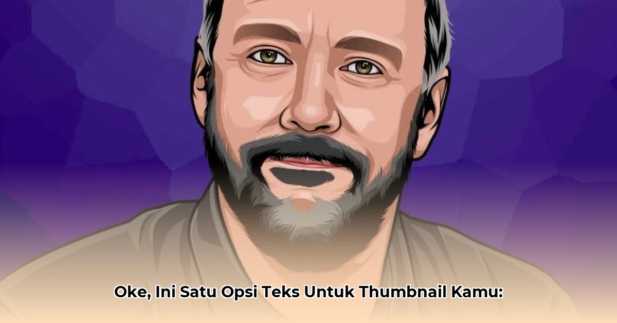 dave-vasen-net-worth